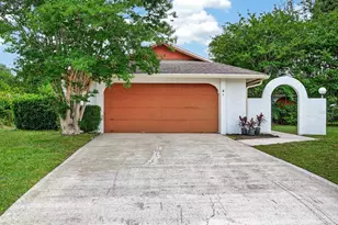 6 Foxhall Ct, Palm Coast, FL 32137 - Photo 5