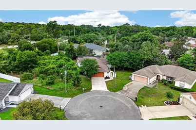 6 Foxhall Court, Palm Coast, FL 32137 - Photo 47
