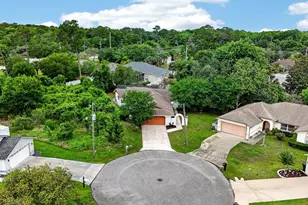 6 Foxhall Ct, Palm Coast, FL 32137 - Photo 47