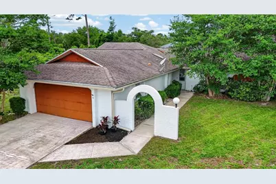 6 Foxhall Court, Palm Coast, FL 32137 - Photo 45