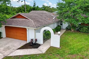 6 Foxhall Ct, Palm Coast, FL 32137 - Photo 45