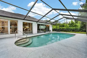 6 Foxhall Ct, Palm Coast, FL 32137 - Photo 37