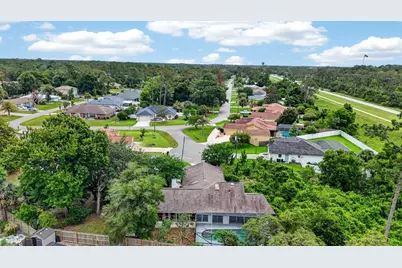 6 Foxhall Court, Palm Coast, FL 32137 - Photo 49