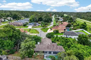 6 Foxhall Ct, Palm Coast, FL 32137 - Photo 49
