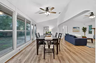 6 Foxhall Ct, Palm Coast, FL 32137 - Photo 3