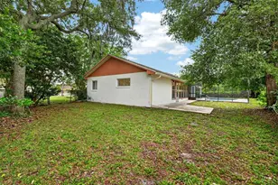 6 Foxhall Ct, Palm Coast, FL 32137 - Photo 43