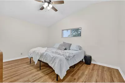 6 Foxhall Court, Palm Coast, FL 32137 - Photo 29