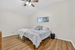 6 Foxhall Ct, Palm Coast, FL 32137 - Photo 29