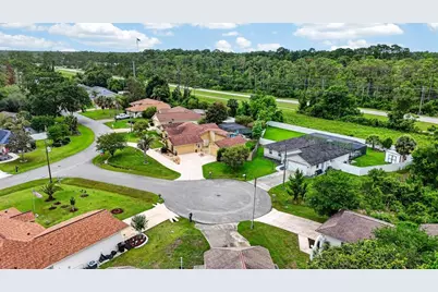 6 Foxhall Court, Palm Coast, FL 32137 - Photo 51