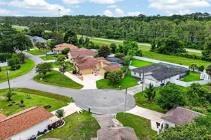 6 Foxhall Ct, Palm Coast, FL 32137 - Photo 51