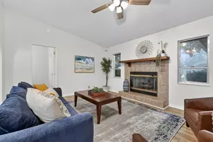 6 Foxhall Ct, Palm Coast, FL 32137 - Photo 13
