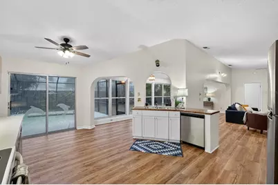 6 Foxhall Court, Palm Coast, FL 32137 - Photo 17