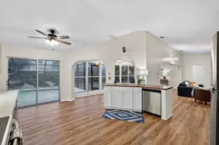 6 Foxhall Ct, Palm Coast, FL 32137 - Photo 17