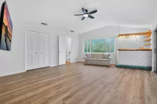 6 Foxhall Ct, Palm Coast, FL 32137 - Photo 21
