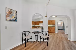 6 Foxhall Ct, Palm Coast, FL 32137 - Photo 19