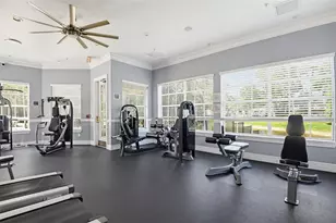 940 Village Trail, Port Orange, FL 32127 - Photo 47