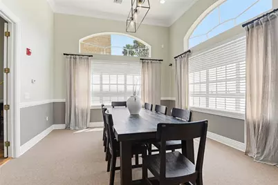 940 Village Trail #6-103, Port Orange, FL 32127 - Photo 43