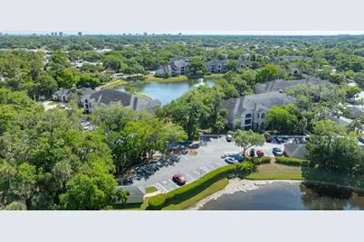 940 Village Trail #6-103, Port Orange, FL 32127 - Photo 53