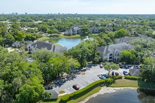 940 Village Trail, Port Orange, FL 32127 - Photo 53