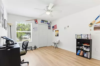 940 Village Trail #6-103, Port Orange, FL 32127 - Photo 29