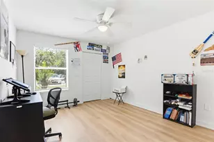 940 Village Trail, Port Orange, FL 32127 - Photo 29