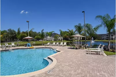 940 Village Trail #6-103, Port Orange, FL 32127 - Photo 37