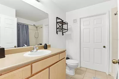 940 Village Trail #6-103, Port Orange, FL 32127 - Photo 29