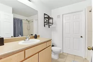 940 Village Trail, Port Orange, FL 32127 - Photo 29