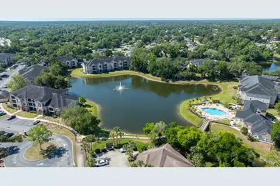 940 Village Trail #6-103, Port Orange, FL 32127 - Photo 57