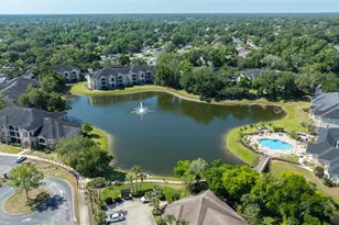 940 Village Trail, Port Orange, FL 32127 - Photo 57