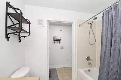 940 Village Trail #6-103, Port Orange, FL 32127 - Photo 31