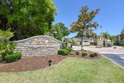 940 Village Trail #6-103, Port Orange, FL 32127 - Photo 3