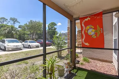 940 Village Trail #6-103, Port Orange, FL 32127 - Photo 33