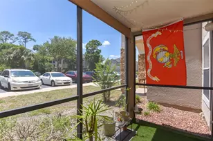 940 Village Trail, Port Orange, FL 32127 - Photo 33