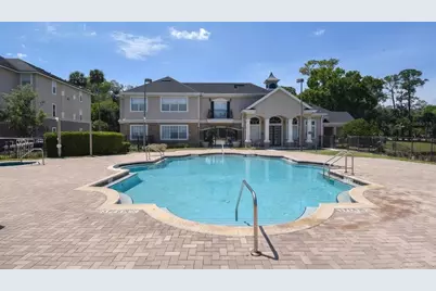940 Village Trail #6-103, Port Orange, FL 32127 - Photo 39