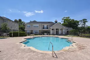 940 Village Trail, Port Orange, FL 32127 - Photo 39