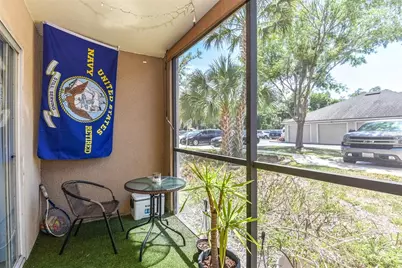 940 Village Trail #6-103, Port Orange, FL 32127 - Photo 33