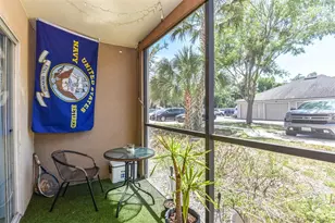 940 Village Trail, Port Orange, FL 32127 - Photo 33