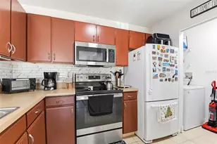 940 Village Trail, Port Orange, FL 32127 - Photo 13