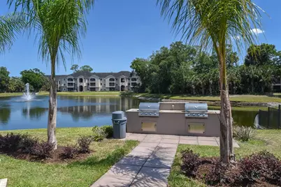 940 Village Trail #6-103, Port Orange, FL 32127 - Photo 37