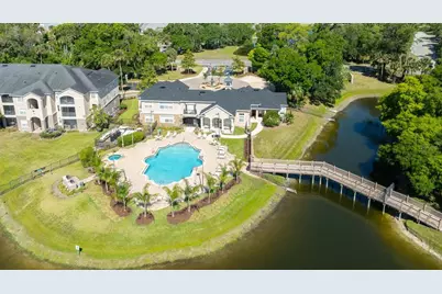 940 Village Trail #6-103, Port Orange, FL 32127 - Photo 59