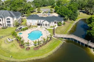 940 Village Trail, Port Orange, FL 32127 - Photo 59