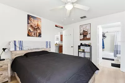 940 Village Trail #6-103, Port Orange, FL 32127 - Photo 23