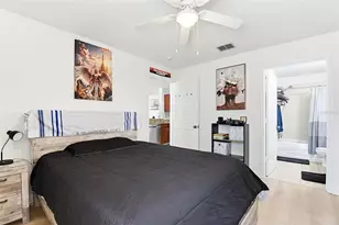 940 Village Trail, Port Orange, FL 32127 - Photo 23