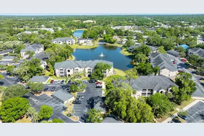 940 Village Trail #6-103, Port Orange, FL 32127 - Photo 53