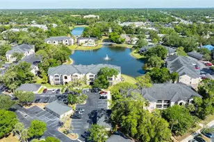 940 Village Trail, Port Orange, FL 32127 - Photo 53