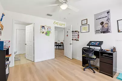 940 Village Trail #6-103, Port Orange, FL 32127 - Photo 27