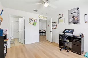 940 Village Trail, Port Orange, FL 32127 - Photo 27