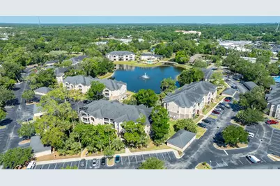 940 Village Trail #6-103, Port Orange, FL 32127 - Photo 57