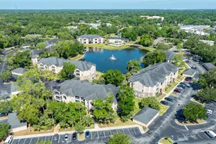 940 Village Trail, Port Orange, FL 32127 - Photo 57